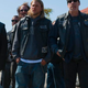 Image for article titled Sons Of Anarchy: "Na Triobloidi"